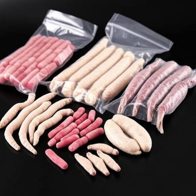 Buy SPF Laboratory Mice - Specific Pathogen-free Mus Musculus Laboratory Mice 25-30 Grams with Worldwide Shipping online manufacture