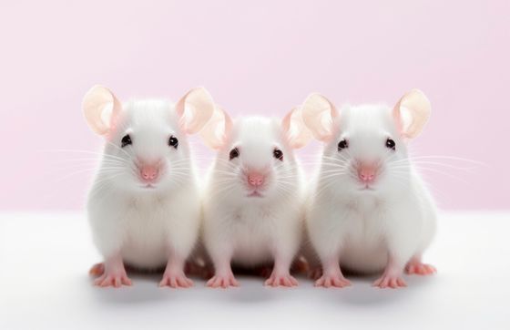 Giá tốt. Thức ăn đông lạnh lớn cho động vật sở thú trực tuyến