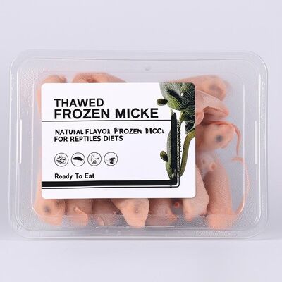 Good price 25-30 Grams White SPF Laboratory Mice in Individually Ventilated Cages (IVC) for Research online