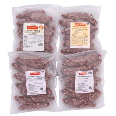 Good price 25-30 Grams SPF Mice for Laboratory Research with Regular Health Monitoring and 6-8 Weeks Age online