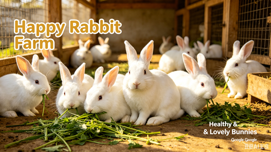 Good price Vacuum-Packed Frozen Whole Rabbit Reptile Feeder Prey with No Hormones or Antibiotics and 12 Months Shelf Life online