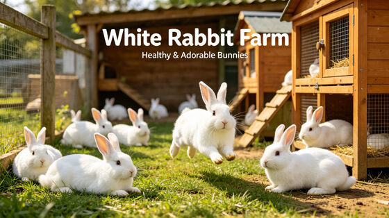 Good price Frozen Whole White Rabbit Reptile Food for Pet Stores and Breeders - Factory Direct Supply online